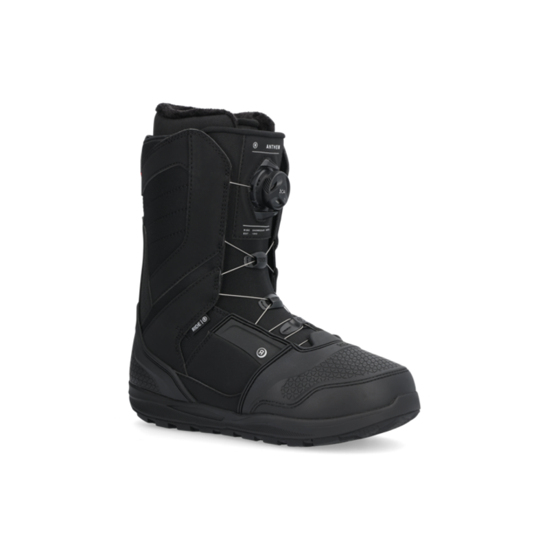 RIDE Anthem Snowboard Boot 2025/2026