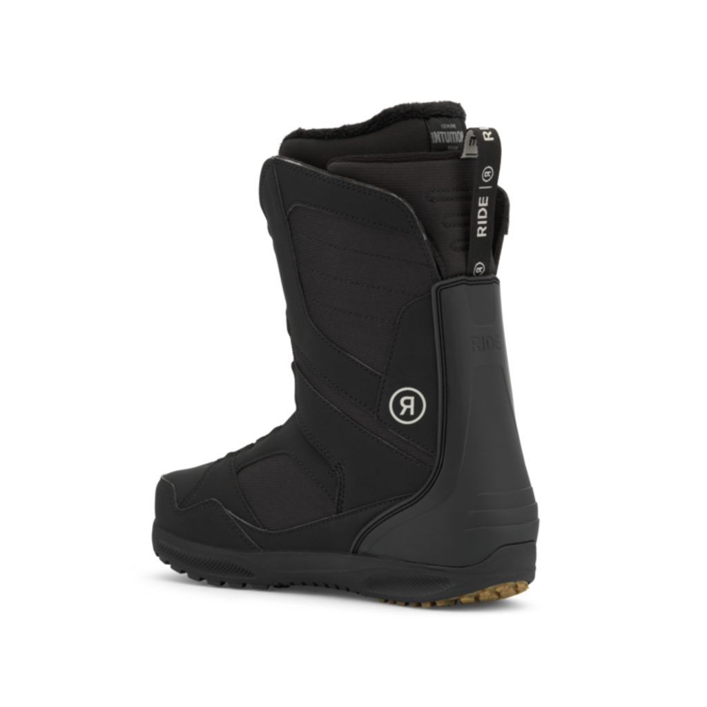 RIDE Anthem Snowboard Boot 2025/2026