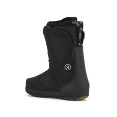 RIDE Anthem Snowboard Boot 2025/2026