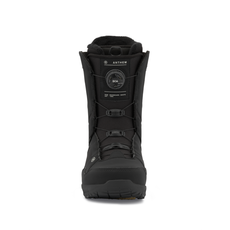 RIDE Anthem Snowboard Boot 2025/2026