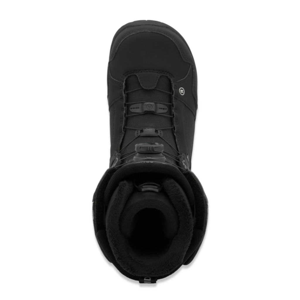 RIDE Anthem Snowboard Boot 2025/2026