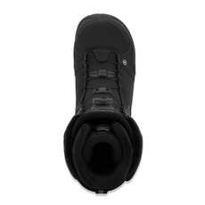 RIDE Anthem Snowboard Boot 2025/2026
