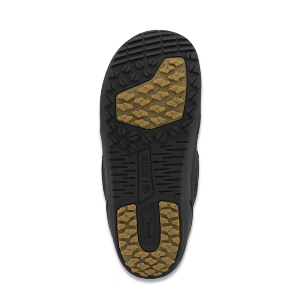 RIDE Anthem Snowboard Boot 2025/2026