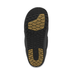RIDE Anthem Snowboard Boot 2025/2026