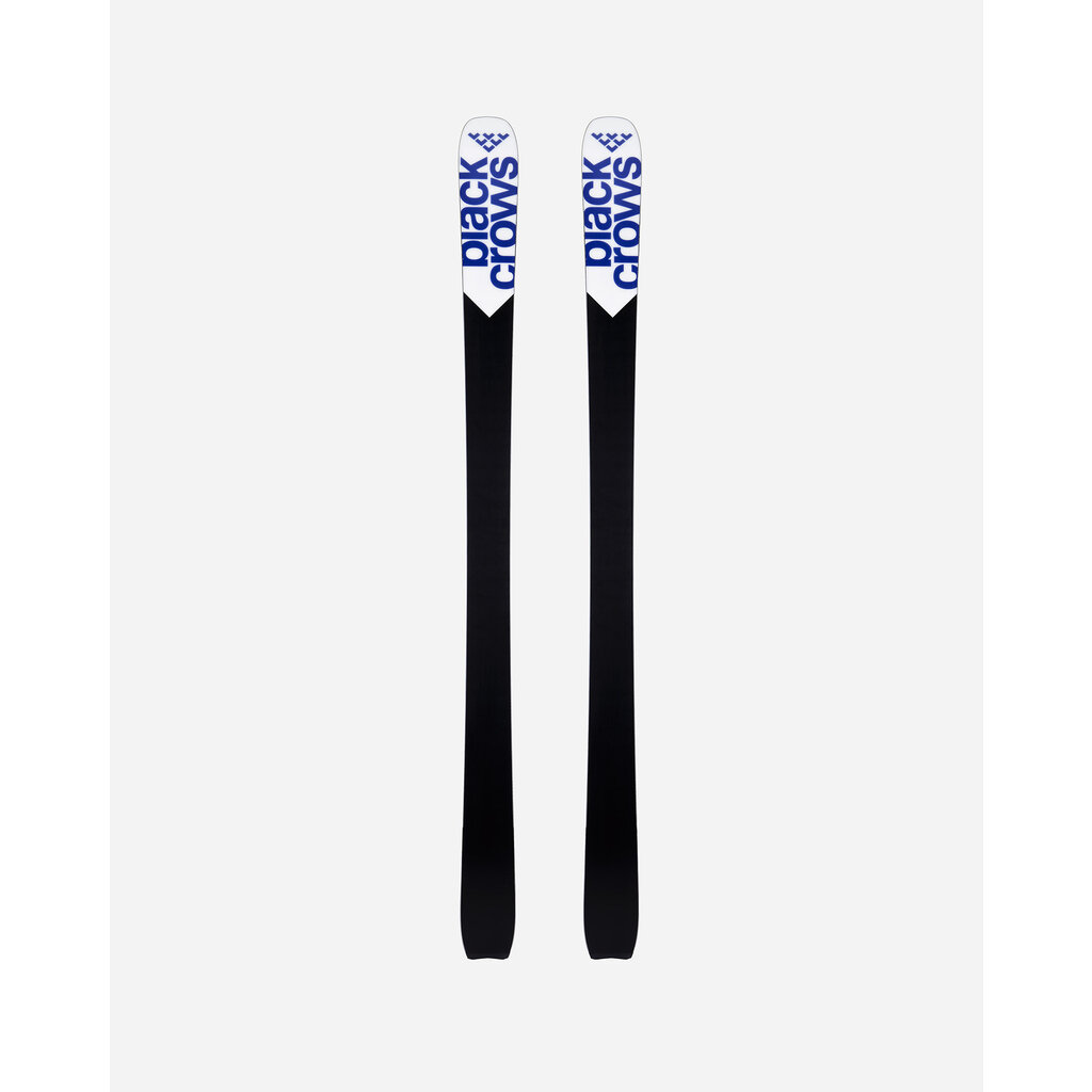 BLACK CROWS Serpo Ski 2025/2026