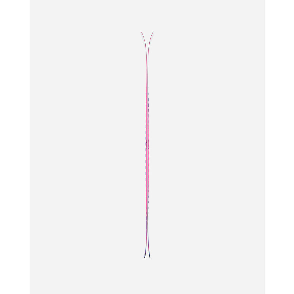 BLACK CROWS Serpo Ski 2025/2026