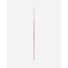 BLACK CROWS Serpo Ski 2025/2026