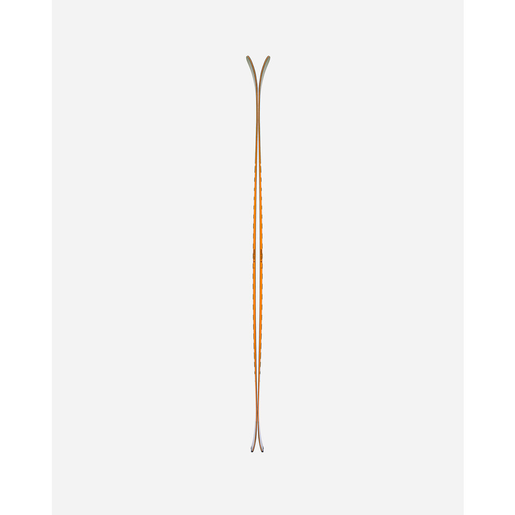 BLACK CROWS Sato Ski 2025/2026