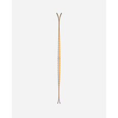 BLACK CROWS Sato Ski 2025/2026