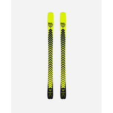 BLACK CROWS Octo Ski 2025/2026