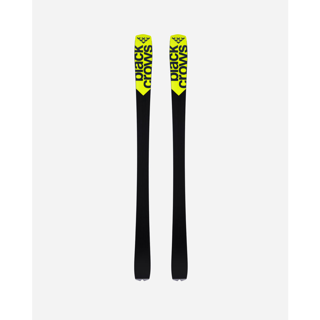 BLACK CROWS Octo Ski 2025/2026