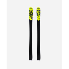 BLACK CROWS Octo Ski 2025/2026