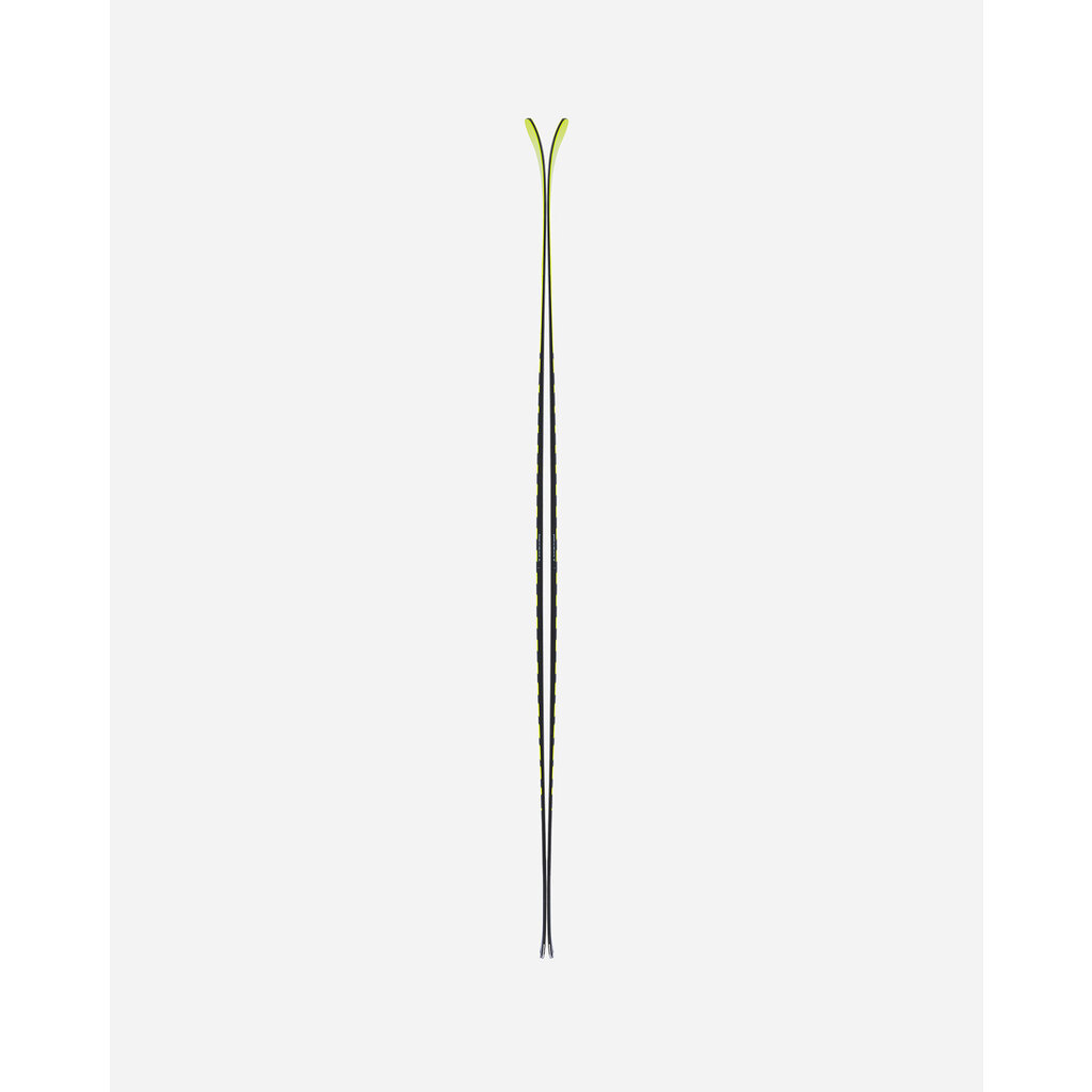 BLACK CROWS Octo Ski 2025/2026