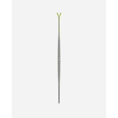 BLACK CROWS Octo Ski 2025/2026