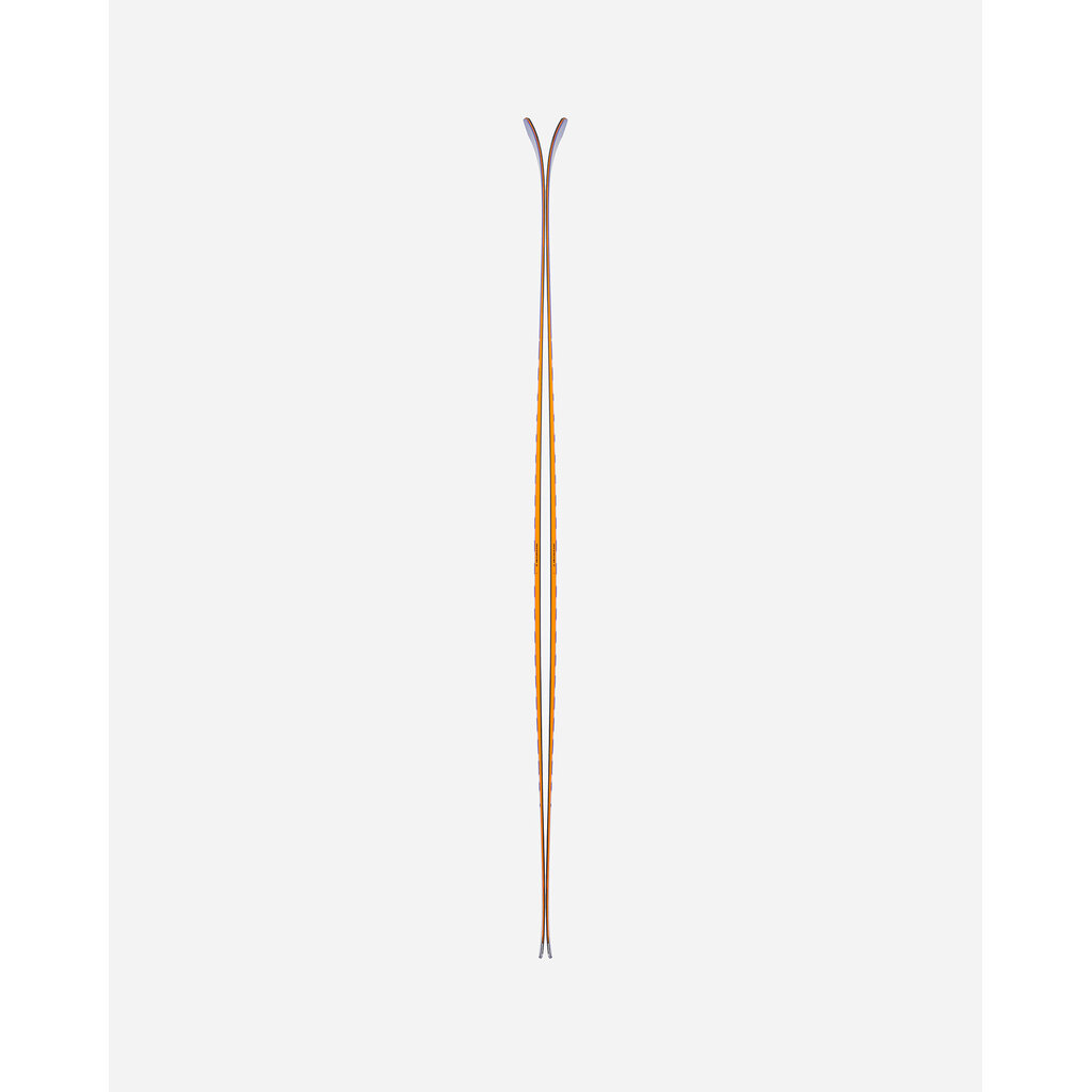 BLACK CROWS Octo Birdie Womens Ski 2025/2026