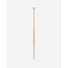 BLACK CROWS Octo Birdie Womens Ski 2025/2026