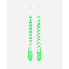 BLACK CROWS Junius Ski 2025/2026