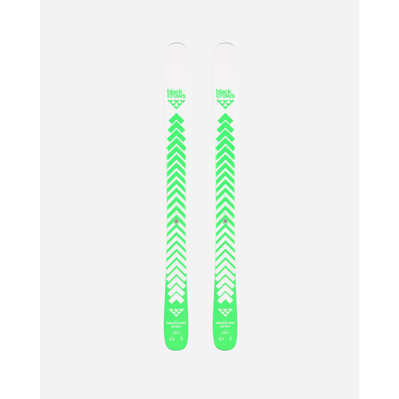 BLACK CROWS Junius Ski 2025/2026