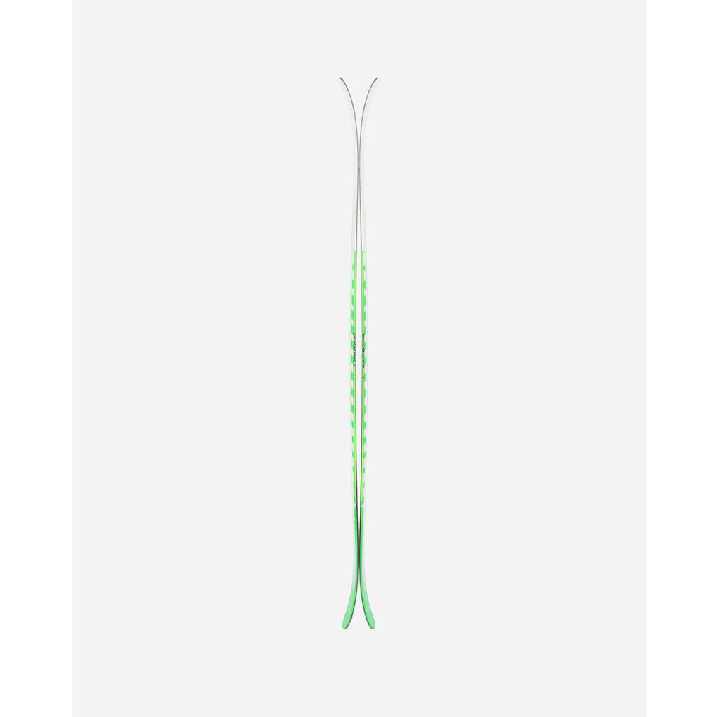 BLACK CROWS Junius Ski 2025/2026