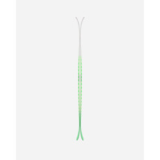 BLACK CROWS Junius Ski 2025/2026