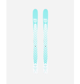 BLACK CROWS Junius Birdie Ski 2025/2026