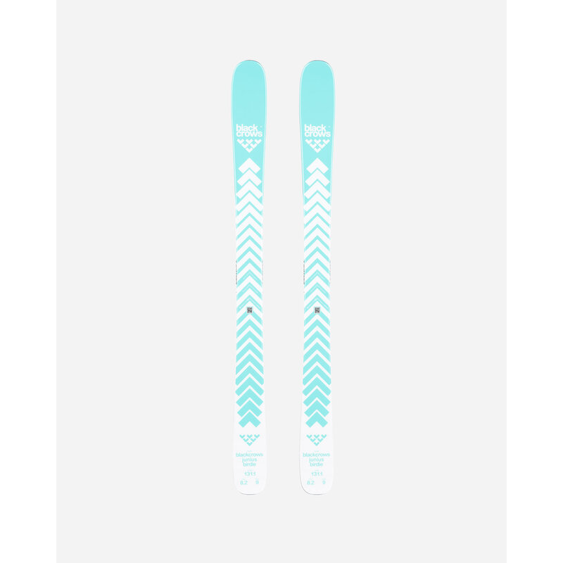 BLACK CROWS Junius Birdie Ski 2025/2026