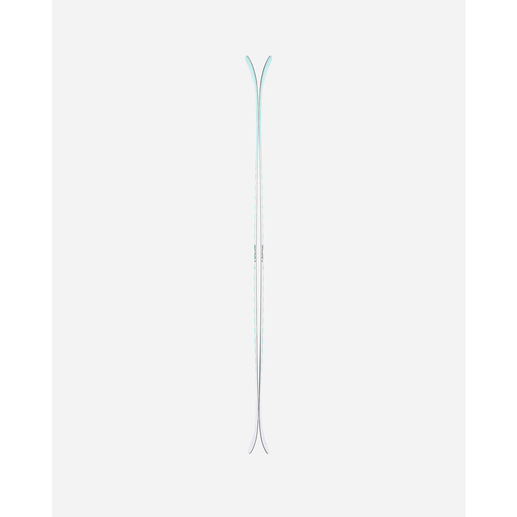 BLACK CROWS Captis Birdie Womens Ski 2025/2026