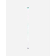 BLACK CROWS Captis Birdie Womens Ski 2025/2026