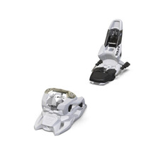 MARKER Squire 11 ID Ski Binding 2025/2026