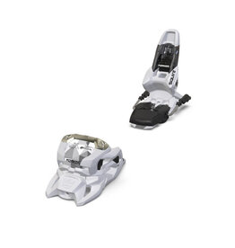 MARKER Squire 11 ID Ski Binding 2025/2026