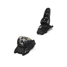 MARKER Squire 11 ID Ski Binding 2025/2026
