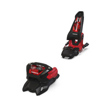 MARKER Griffon 13 ID Ski Binding 2025/2026