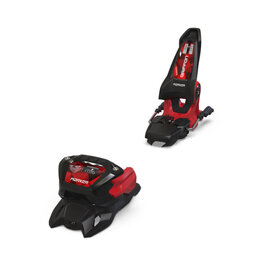 MARKER Griffon 13 ID Ski Binding 2025/2026