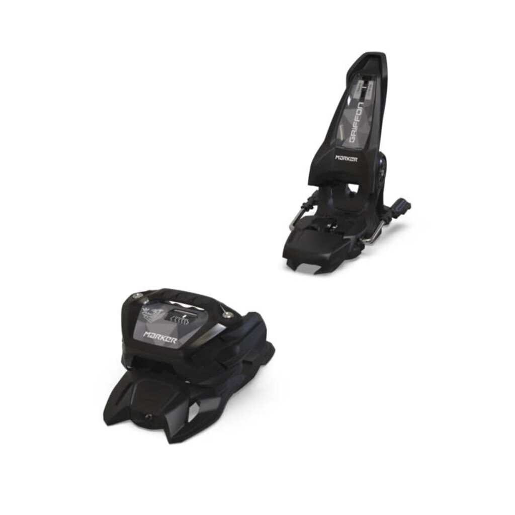 MARKER Griffon 13 ID Ski Binding 2025/2026