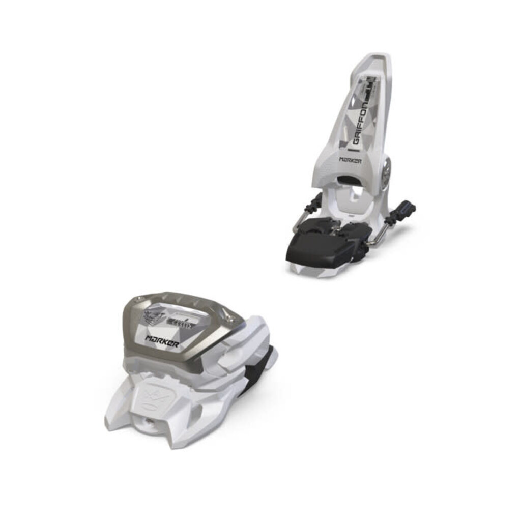 MARKER Griffon 13 ID Ski Binding 2025/2026