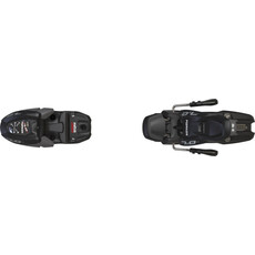 MARKER 7.0 Ski Binding 2025/2026