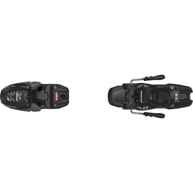 MARKER 7.0 Ski Binding 2025/2026