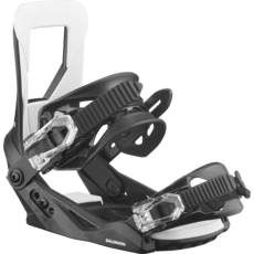 SALOMON The Future Snowboard Binding 2025/2026