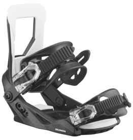SALOMON The Future Snowboard Binding 2025/2026