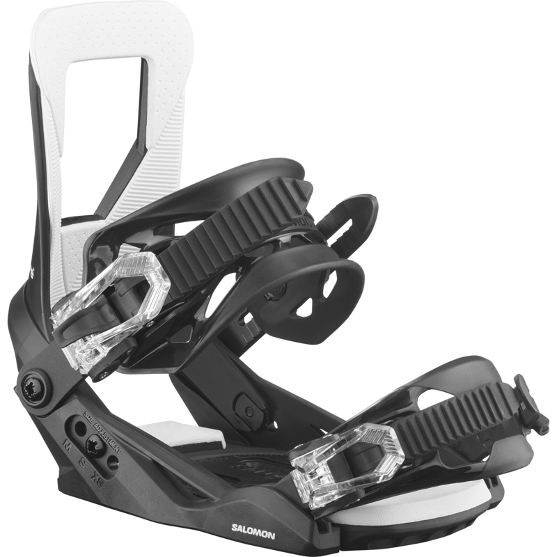 SALOMON The Future Snowboard Binding 2025/2026