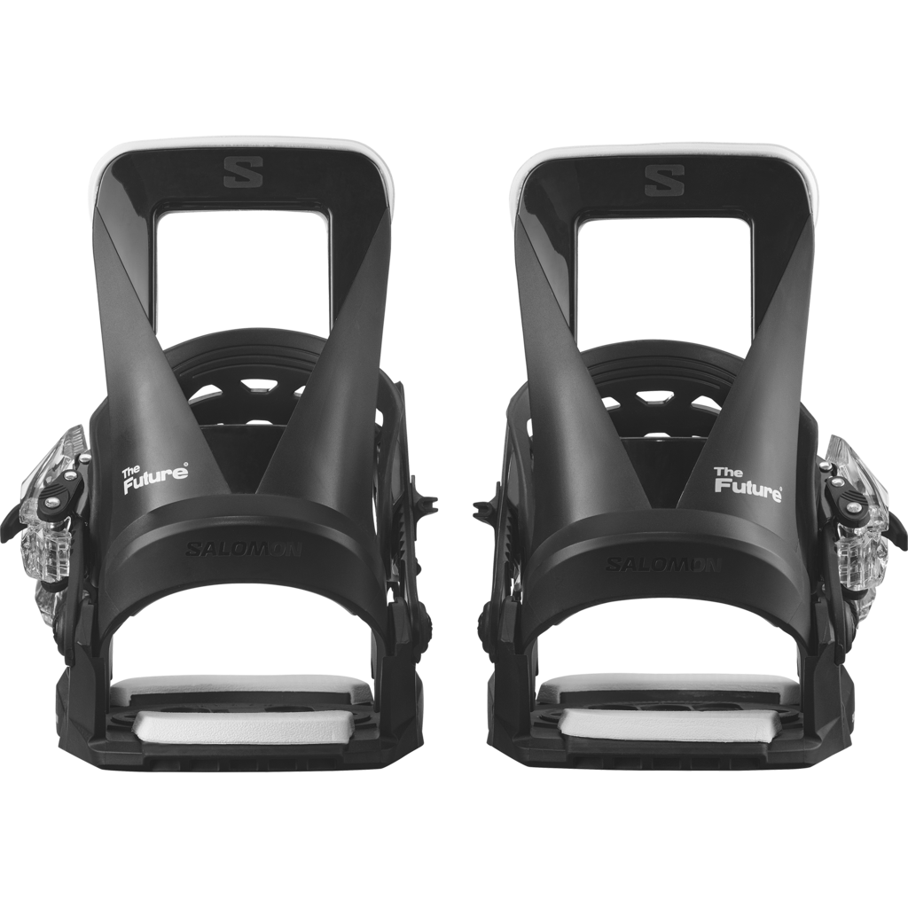SALOMON The Future Snowboard Binding 2025/2026