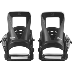 SALOMON The Future Snowboard Binding 2025/2026