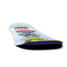 SALOMON Team Snowboard 2025/2026