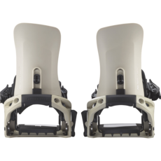 SALOMON Supermatic Snowboard Binding 2025/2026