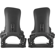 SALOMON Supermatic Snowboard Binding 2025/2026