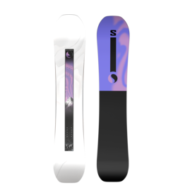 SALOMON Bliss Womens Snowboard 2025/2026