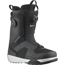 SALOMON Dialogue Dual BOA Snowboard Boot 2025/2026
