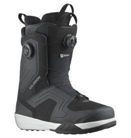 SALOMON Dialogue Dual BOA Snowboard Boot 2025/2026