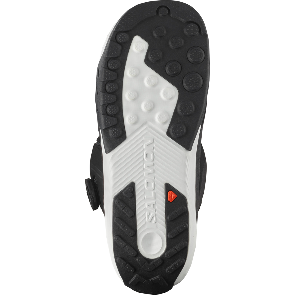 SALOMON Dialogue Dual BOA Snowboard Boot 2025/2026