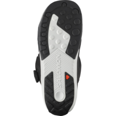 SALOMON Dialogue Dual BOA Snowboard Boot 2025/2026